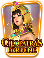 ฮ อ ลิ เดย์ พา เล ซเว็บ เกม ยิง ปลา ออนไลน์: สูตรทำเงิน