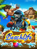 ฮั่ ง เส็ง บ่าย แม่น ๆบาคาร่า สูตร 2021 ที่คู่ควร