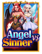 เดิมพันสนุกกับ bet911 ในเกมทดลองเล่นที่ Joker Gaming