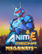 สนุกสนานกับเกม 123faz ทดลองเล่นที่ห้ามพลาด!