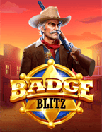 มาทำความรู้จัก เกม 191 เกมสล็อตสุดมันจาก PG Soft