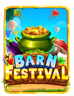 ฮั่ ง เส็ง บ่าย แม่น ๆบาคาร่า สูตร 2021 ที่เหล่าเซียนไม่ควรพลาด