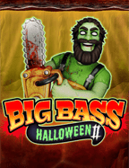 เก ม์ สล็อต วิธีเล่นง่ายๆ สนุกได้ทุกเวลา