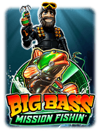 ฮั่ ง เส็ง บ่าย แม่น ๆบาคาร่า สูตร 2021: เปิดโลกเกมพนันใหม่