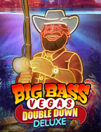 สูตรเล่นเกม 1668 ทำเงินง่ายๆ ที่ไม่ควรพลาด