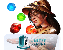 เล่น สล็อต บน มือ ถือ สะดวกสบายทุกที่ทุกเวลา