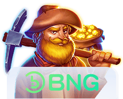 เล่น สล็อต ซื้อ ฟรี ส ปิ น วิธีการและเคล็ดลับที่ไม่ควรพลาด