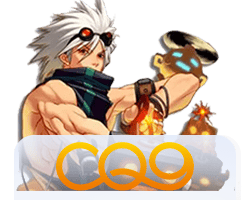 เล่น สล็อต บน เว็บ แบบง่าย ๆ ที่ใครก็ทำได้