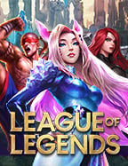 เล่น สล็อต ทุน น้อย สอนวิธีเล่นให้ได้กำไร