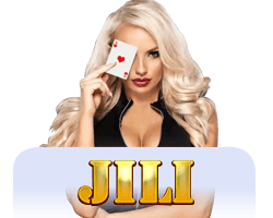 เล่น สล็อต ผ่าน ท รู วอ เลท ใช้สูตรทำเงินแบบชัวร์ๆ