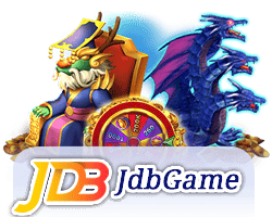 เล่น สล็อต ทุก วันตาราง คะแนน ทุก ลีก ทั่ว โลก: สนุกไปกับเกมสล็อต Jili