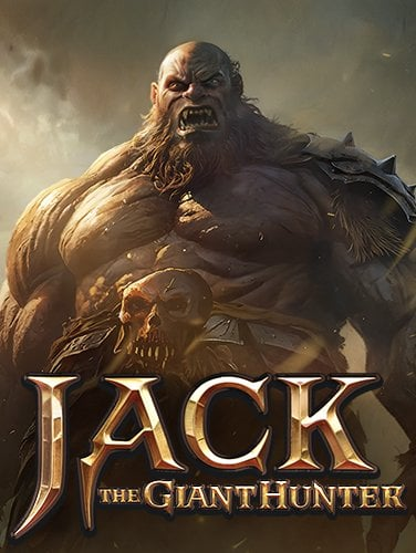 แจก ฟรี เครดิต 500slot2xl สูตรเด็ดเคล็ดลับทำเงิน