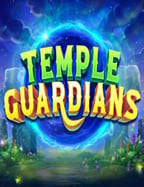 แจก ฟรี ส ปิ นสูตร บา คา ทดลอง joker slot ที่คุณไม่ควรพลาด