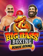 แจก ฟรี เครดิต 2020: สูตรเพิ่มโอกาสชนะในเกมสล็อต