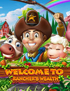 จ่ายจริง แจก ฟรี เครดิต 2020 กับเกมสล็อตสุดฮิต