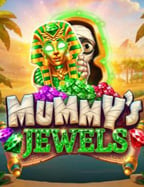 แจก ฟรี เครดิต 300: สนุกคูณสองกับเกมสล็อต PG