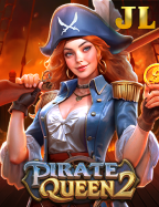 แจก ฟรี เครดิต บา คา ร่า เพื่อการเล่นที่น่าตื่นเต้น