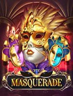 แจก ฟรี เครดิต 300 สูตรเล่นเกมสล็อตให้ชนะ