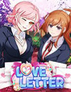 แจก ฟรี เครดิต 500 สนุกกับเกมสล็อต PG Soft