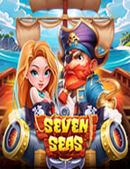 แจก ฟรี เครดิต สล็อตเครดิต ทดลอง: เคล็ดลับเล่นให้รวย