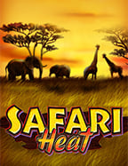 แจก ฟรี เครดิต สล็อตเครดิต ทดลอง เล่นเกม PG Soft สนุกแน่นอน