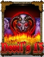 รู้จักกับ betg8 เครดิต ฟรี ทดลองเล่นและความสนุก