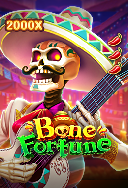 สูตรการเล่น betflix24 สมัคร สมาชิก ที่ต้องรู้