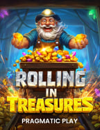 แนะนำ betflix24 คา สิ โน ออนไลน์ ที่คุณต้องลอง