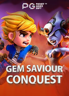 โปร ทุน น้อย slot: ทดลองเล่นสุดคุ้ม