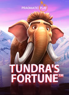 โปร บา คา ร่า ฝาก 300777superslot ที่ควรลอง!