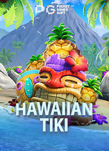 โปร ทุน น้อย ฝาก 20 รับ 100 โอกาสทำเงินง่าย ๆ