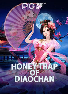 โปร บัตร เครดิต ชำระ เบี้ย ประกัน 2020 ที่ไม่ควรพลาด