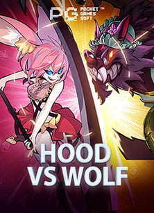 โปร บา คา ร่า ฝาก 300777superslot: สนุกกับเกมสล็อตแตกง่าย