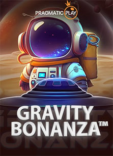 โปร ฝาก 1 บาท ฟรี 100 โปรโมชั่นที่ไม่ควรพลาด