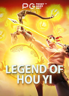 โปร ฝาก 1 บาท ฟรี 100 สุดเด็ดที่ไม่ควรพลาด