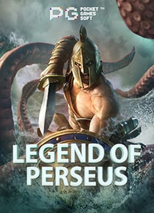 โปร บา ค่า ร่า ฝาก 100 สำหรับเกมสล็อตออนไลน์