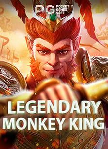 รีวิวโปร ฝาก 1 บาท สุดคุ้มกับเกมสล็อตทำเงิน