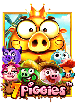 แจกเงินฟรี 2019SLOT: คู่มือเริ่มต้นซึ่งไม่ควรพลาด