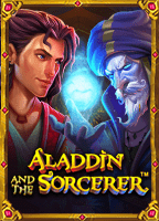 แจง ฝาก sbobet: การพนันออนไลน์ที่คุณไม่ควรพลาด