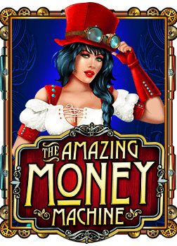 แจแทงบอล ktc ทดลองเล่น เพื่อนสายเสี่ยงดวงห้ามพลาด!