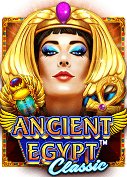 แจกเงินฟรี 2019SLOT สัมผัสความสนุกสุดมันส์