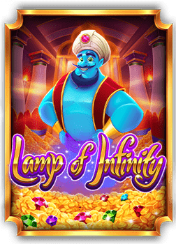 สนุกกับโปรสมัคร 10 รับ 100ufabet789 วอ เลท รวยง่ายกว่าเดิม