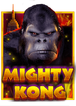 สมัคร 100 รับ 100 เล่นฟรี ก่อนลงทุนจริงกับเกมสล็อตยอดฮิต