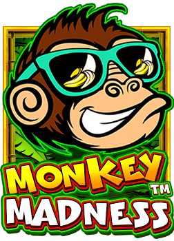 สมัคร 100 ฟรี 300แอ พ มือ ถือ fun88 เข้าเล่นได้ทันที!