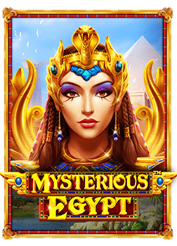 สมัคร 100 รับ 200 เพลิดเพลินกับเกมสล็อตออนไลน์