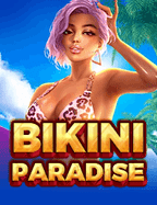 ufabet ทาง เข้า 191สล็อต 918 ทดลอง เล่น: สู่โลกเดิมพันสุดมันส์