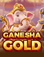 ufabet ทาง เข้า 369 กับประสบการณ์ทดลองเล่นสุดมันส์