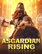 เรียนรู้ ufabet ทาง เข้า ล่าสุด อย่างสนุกสนาน